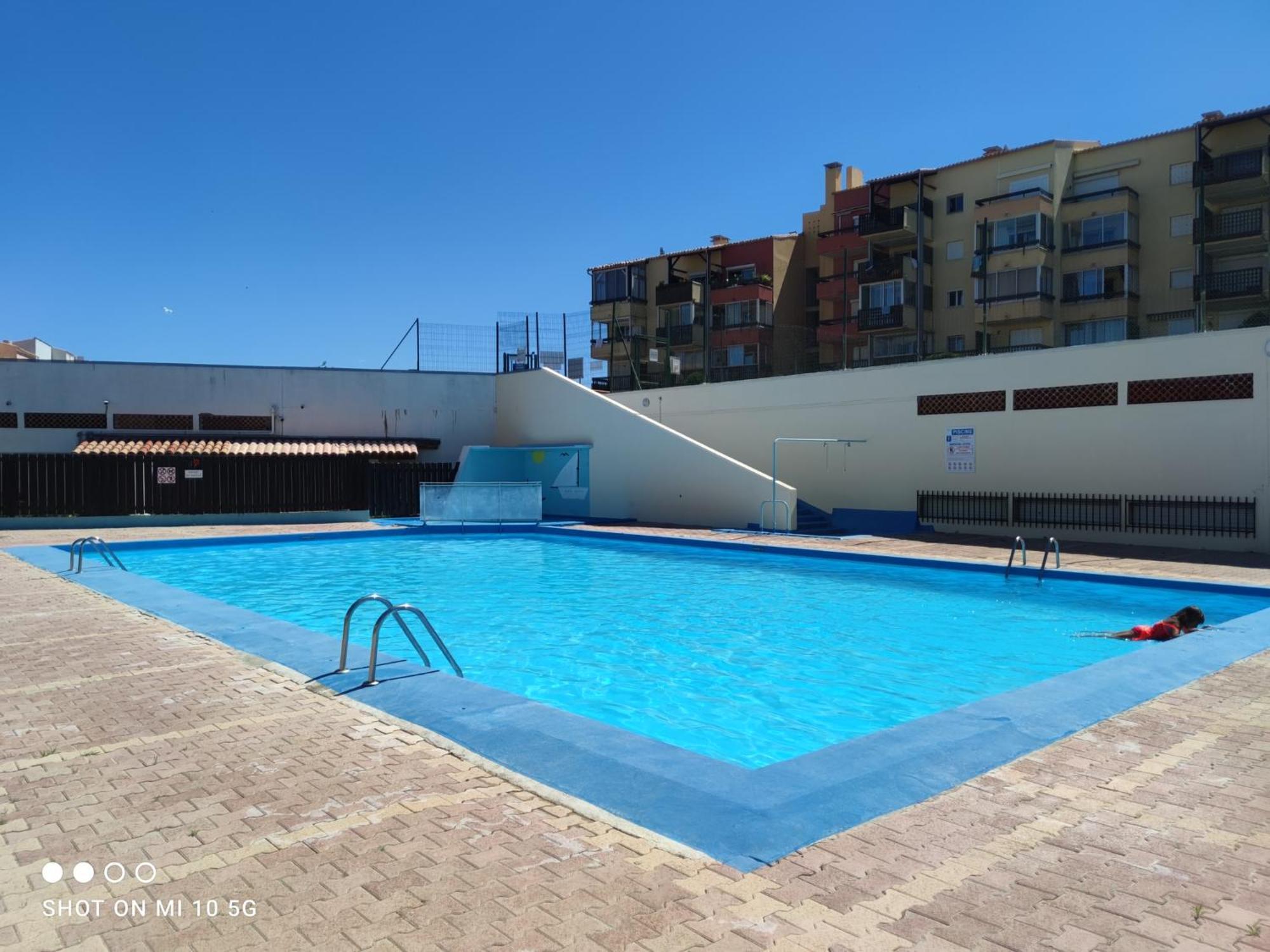 Studio Cabine Ile Des Pecheurs Cap D'Agde Tennis エクステリア 写真